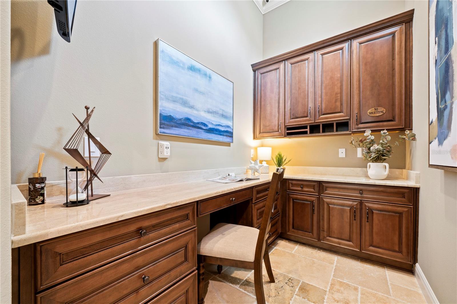 STONELAKE RANCH PH 3 - Residential