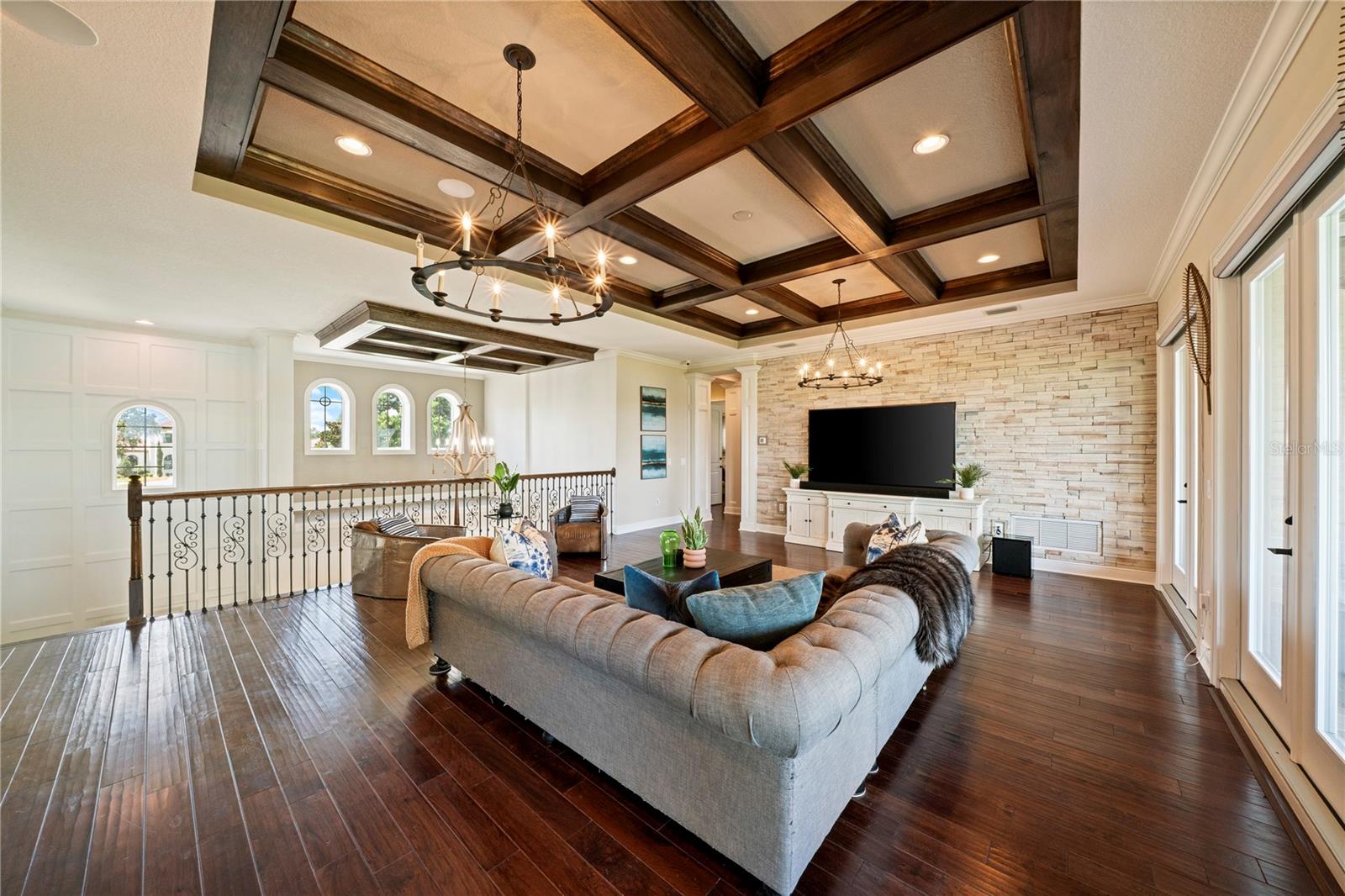 STONELAKE RANCH PH 3 - Residential
