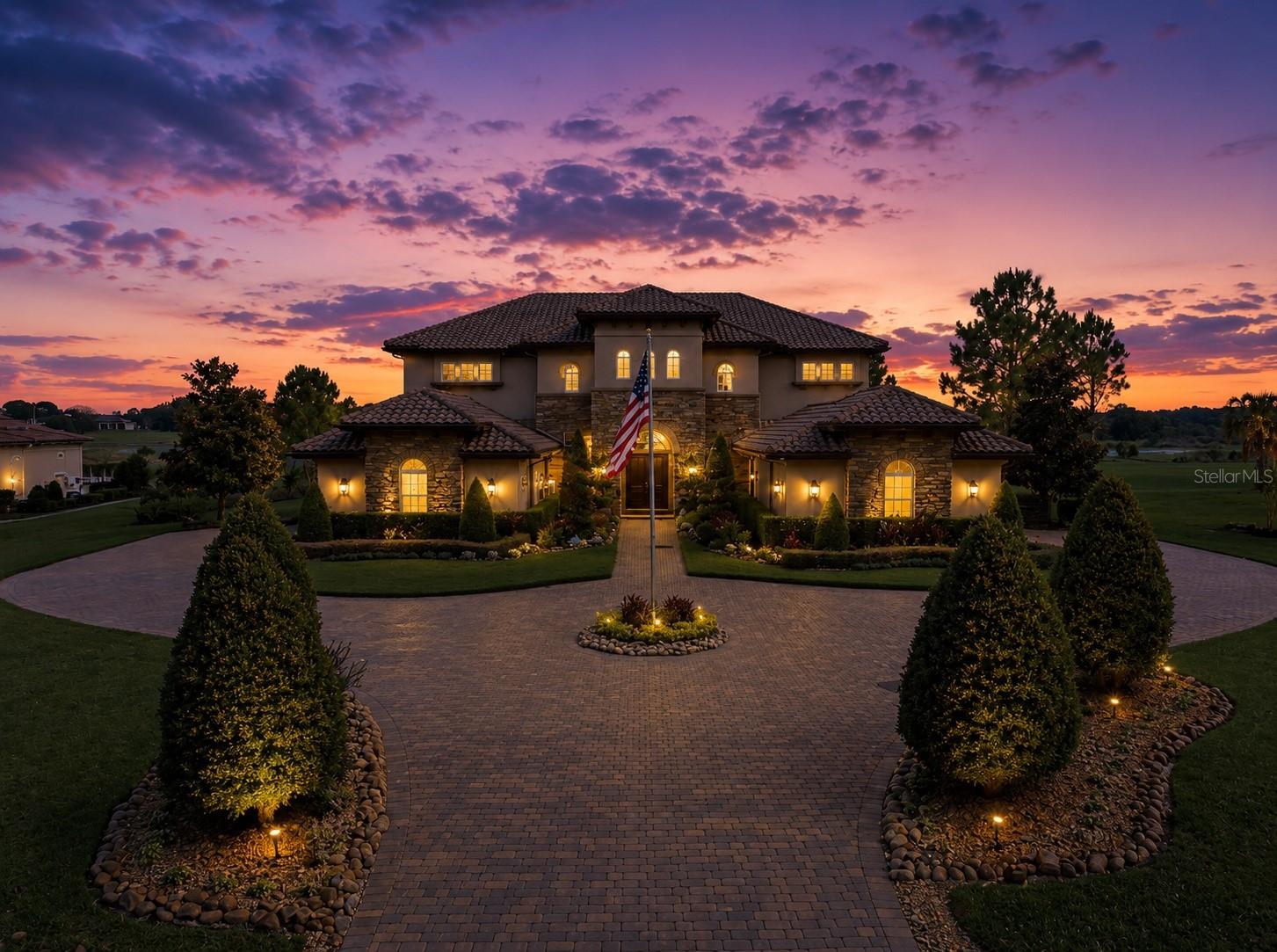 STONELAKE RANCH PH 3 - Residential