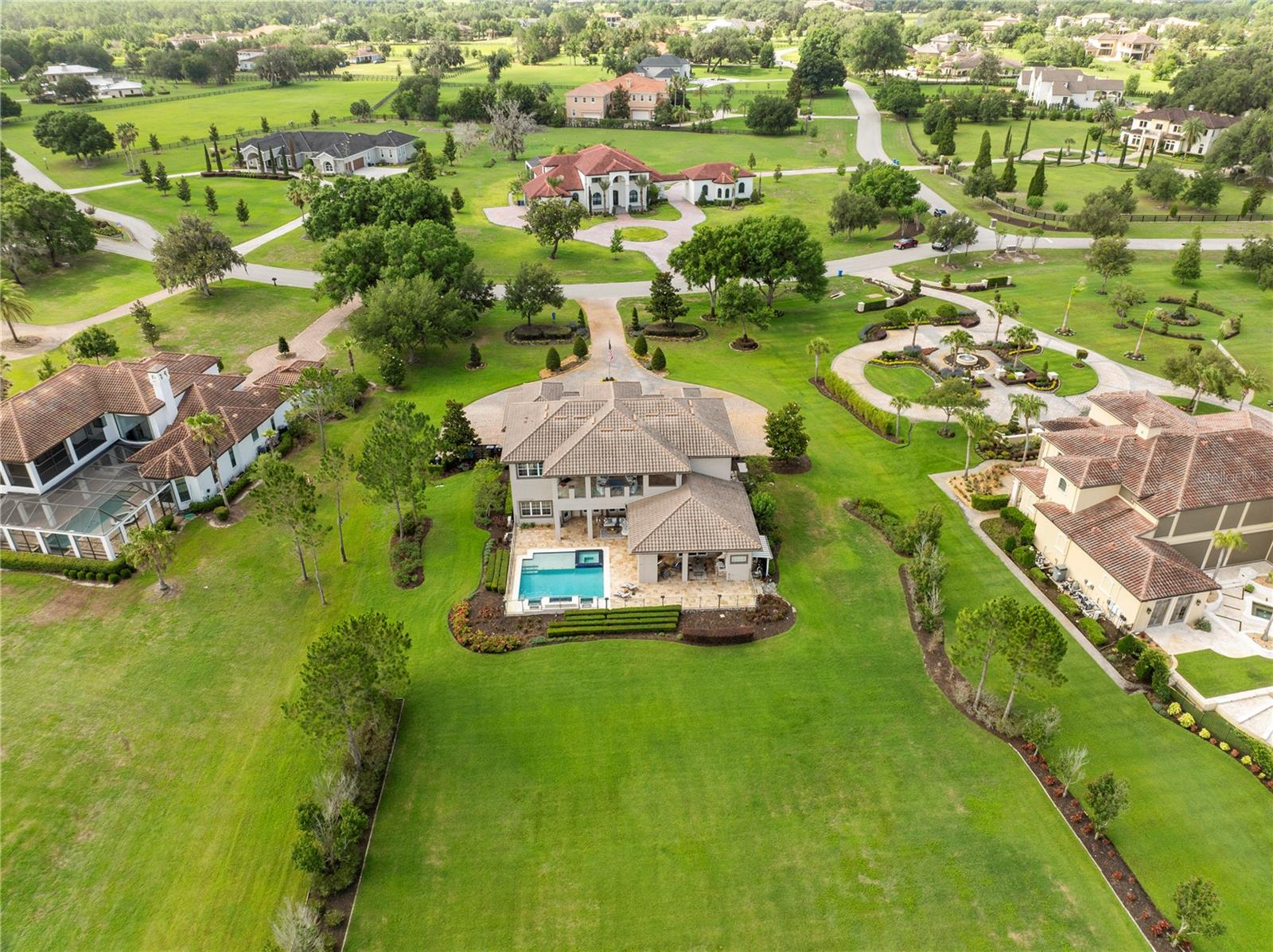 STONELAKE RANCH PH 3 - Residential