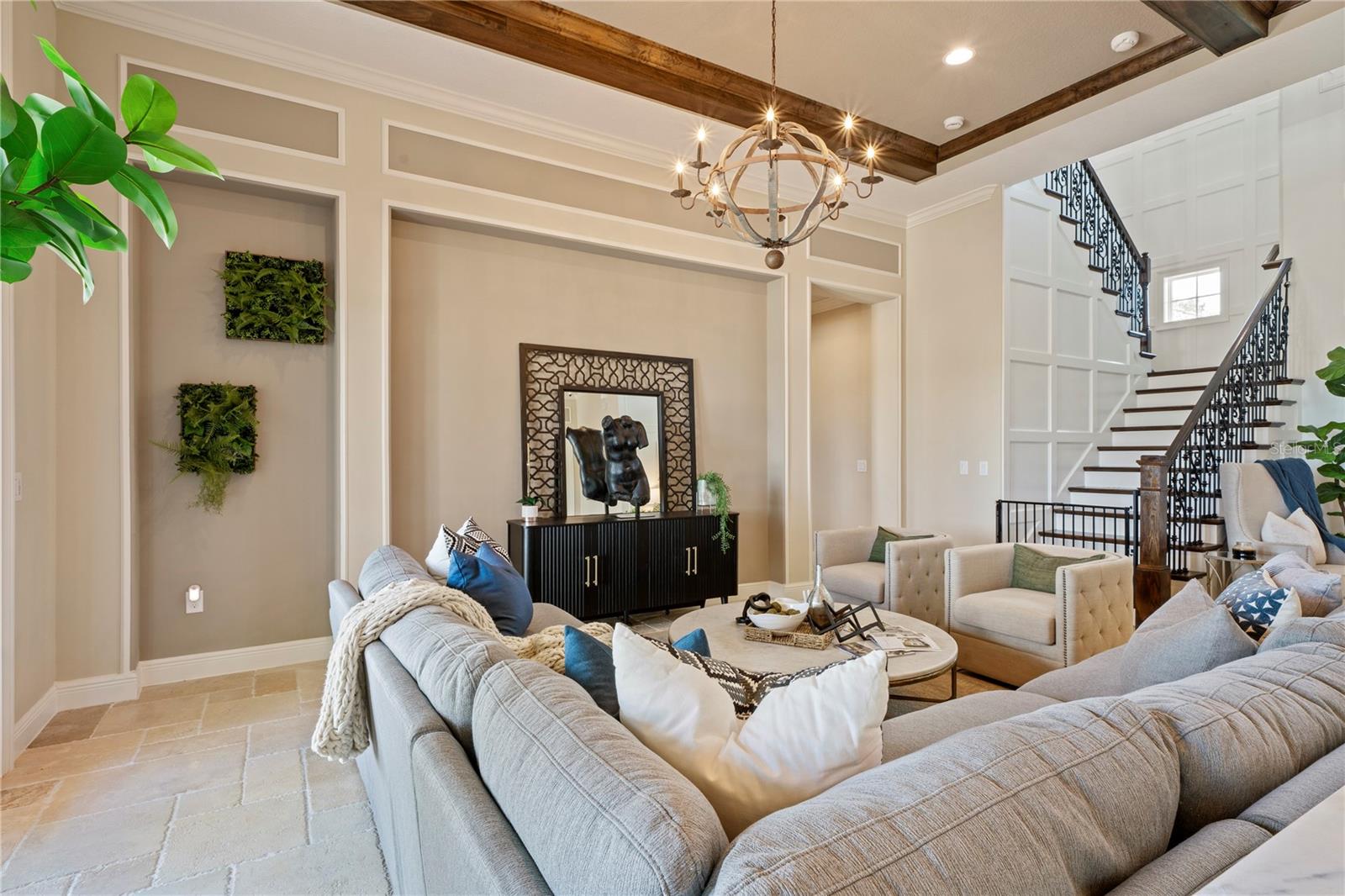 STONELAKE RANCH PH 3 - Residential