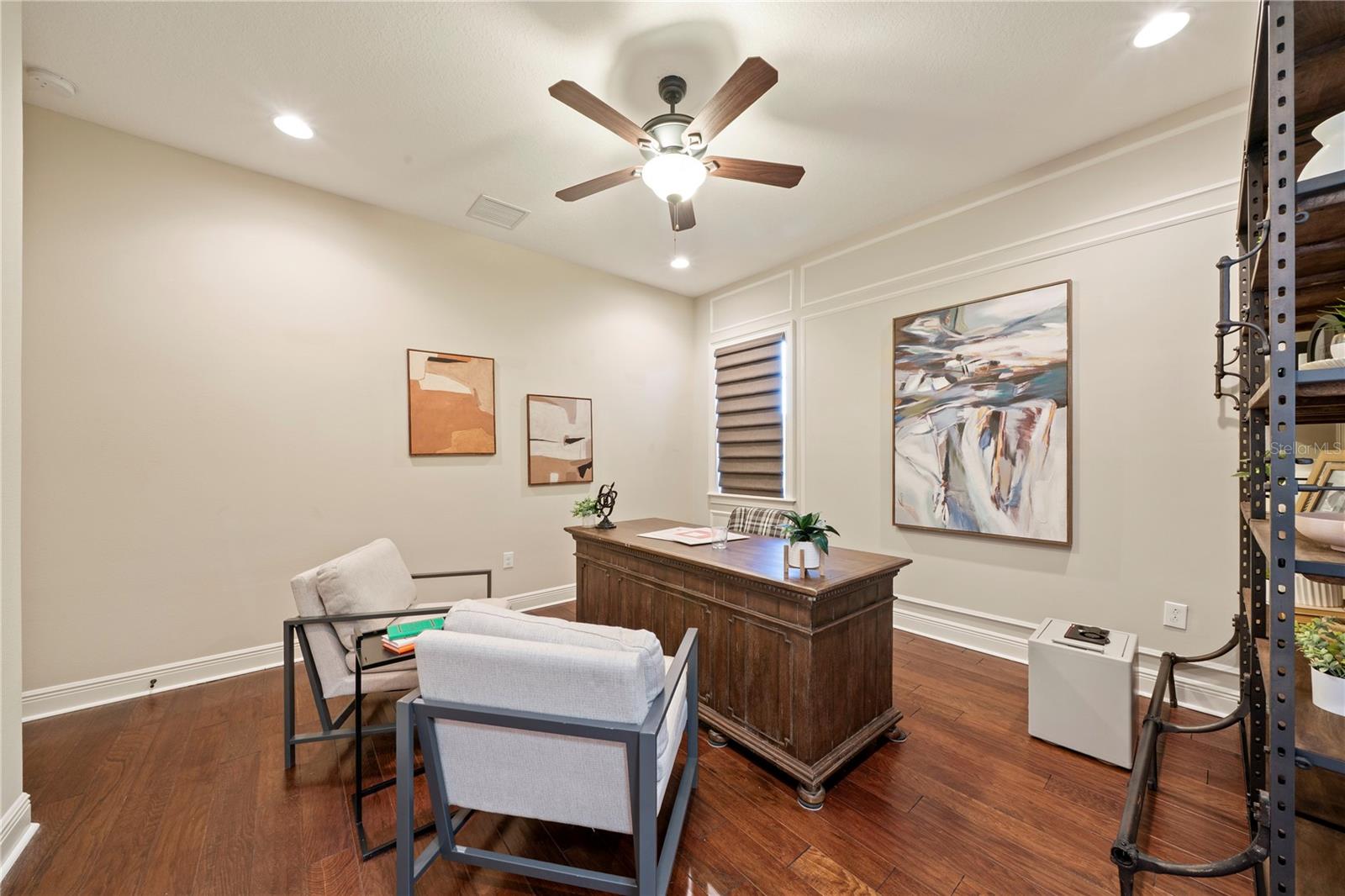STONELAKE RANCH PH 3 - Residential