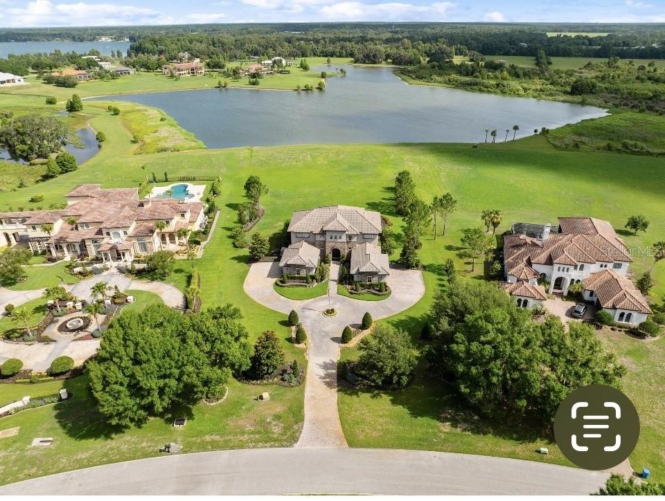 STONELAKE RANCH PH 3 - Residential