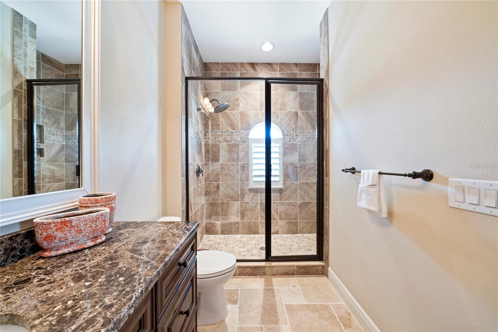 STONELAKE RANCH PH 3 - Residential