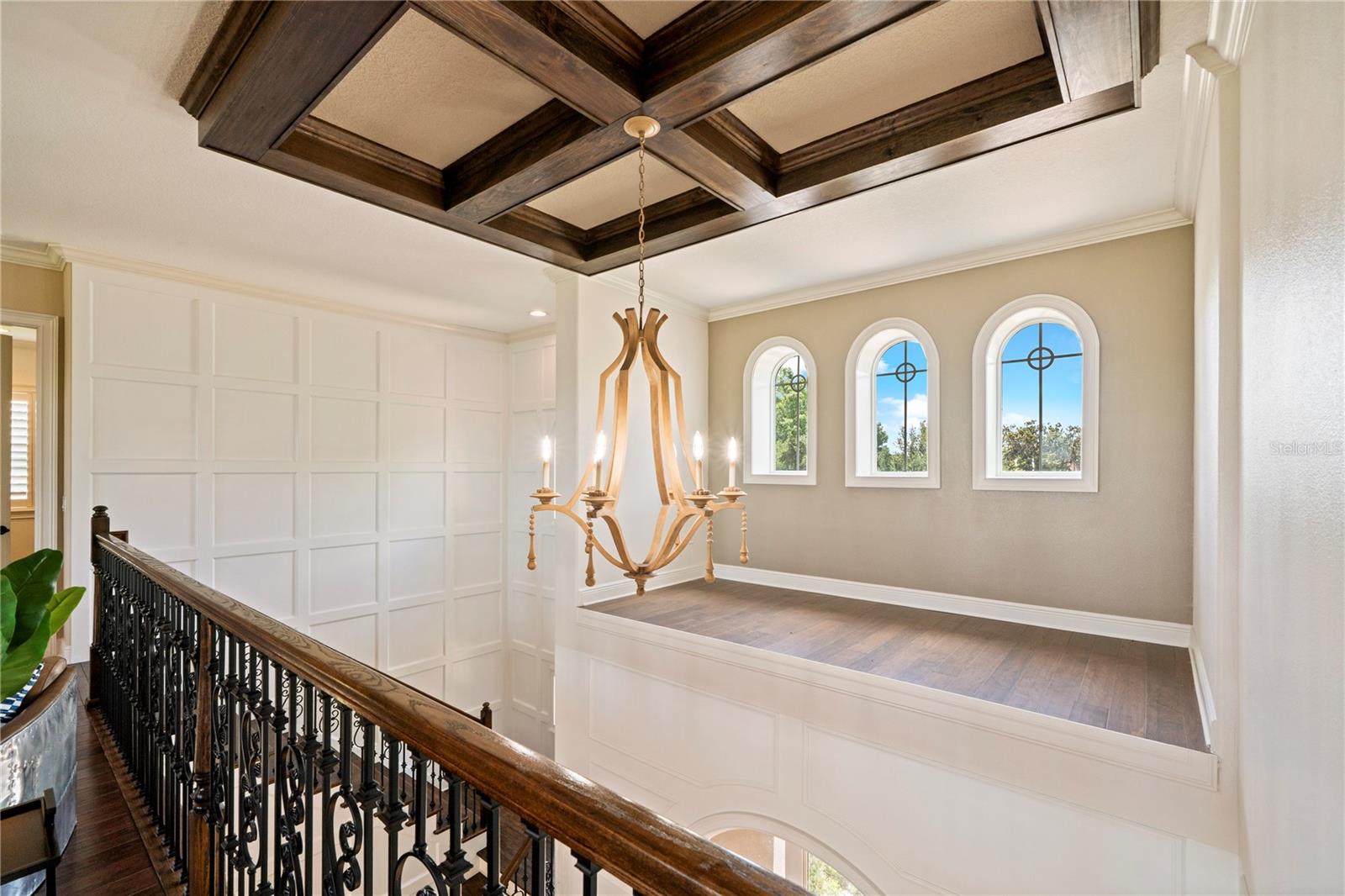 STONELAKE RANCH PH 3 - Residential