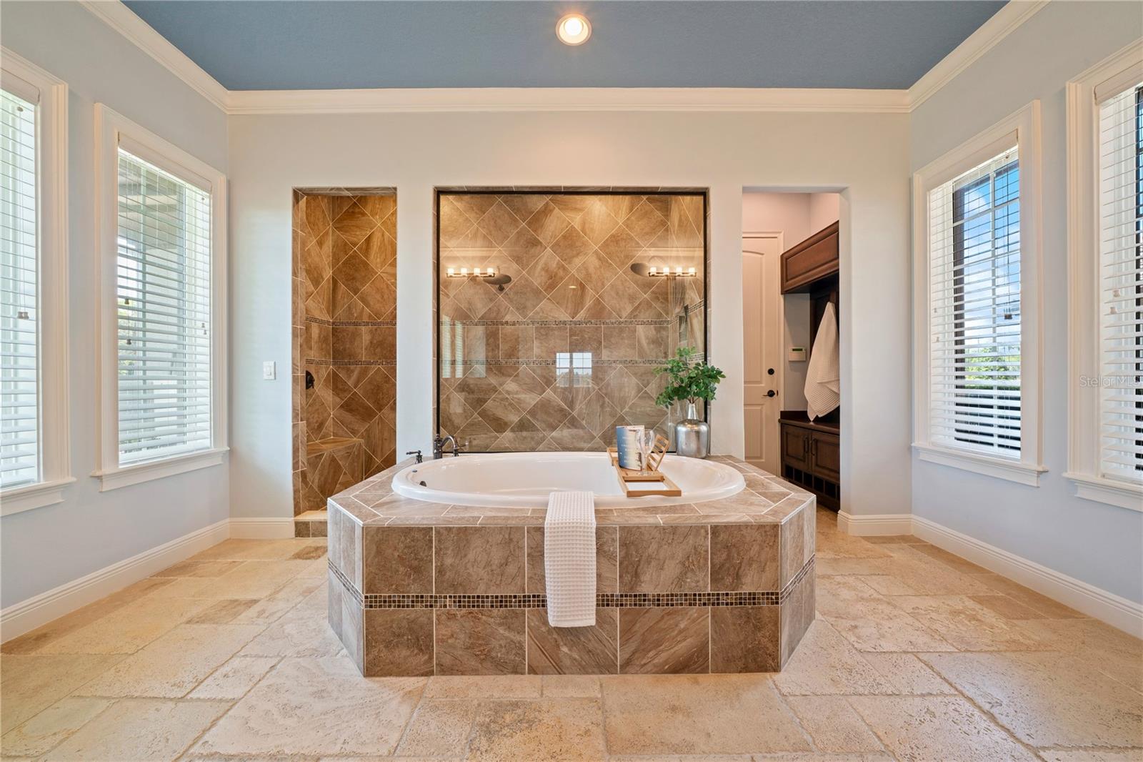 STONELAKE RANCH PH 3 - Residential
