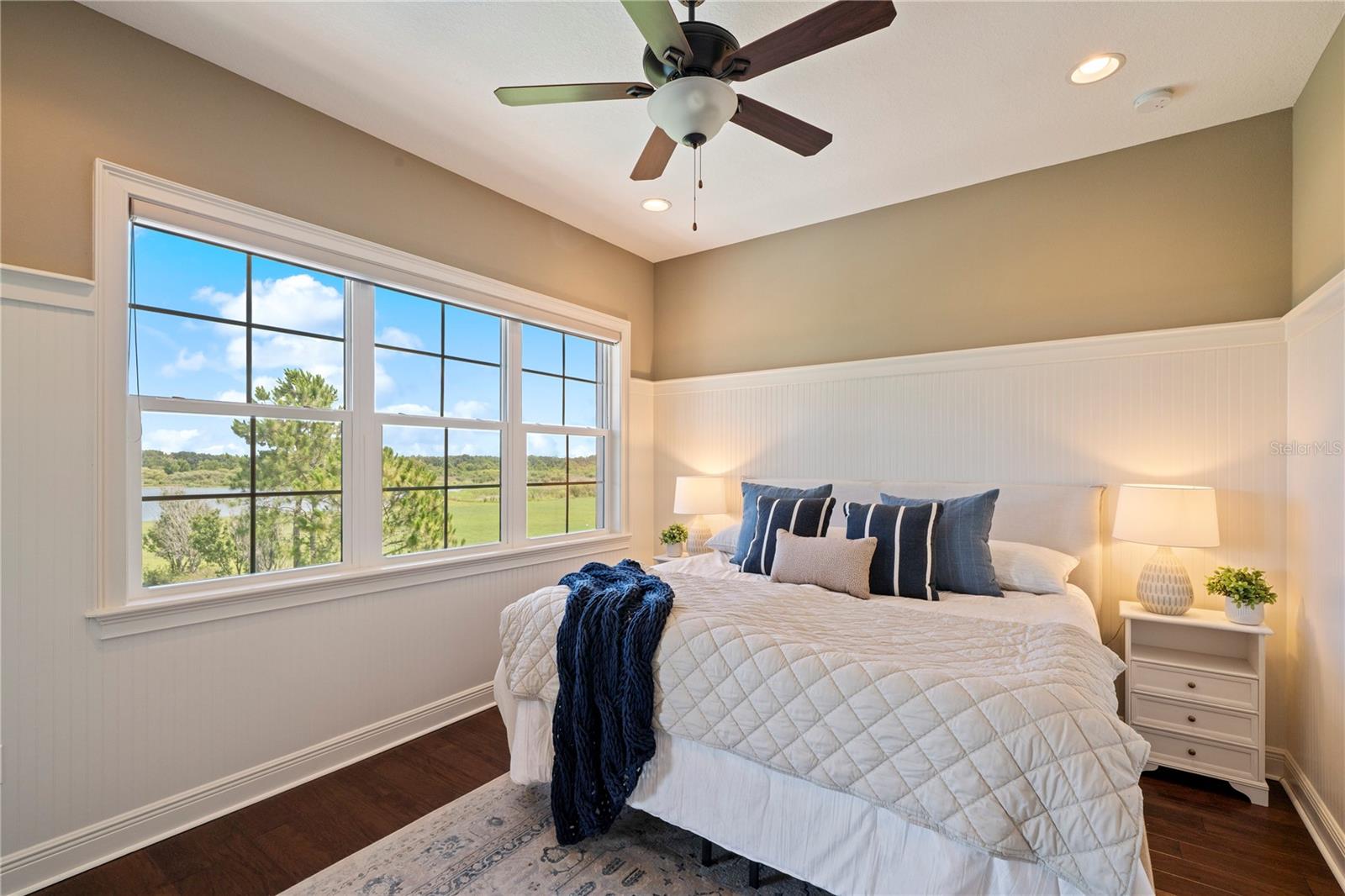 STONELAKE RANCH PH 3 - Residential