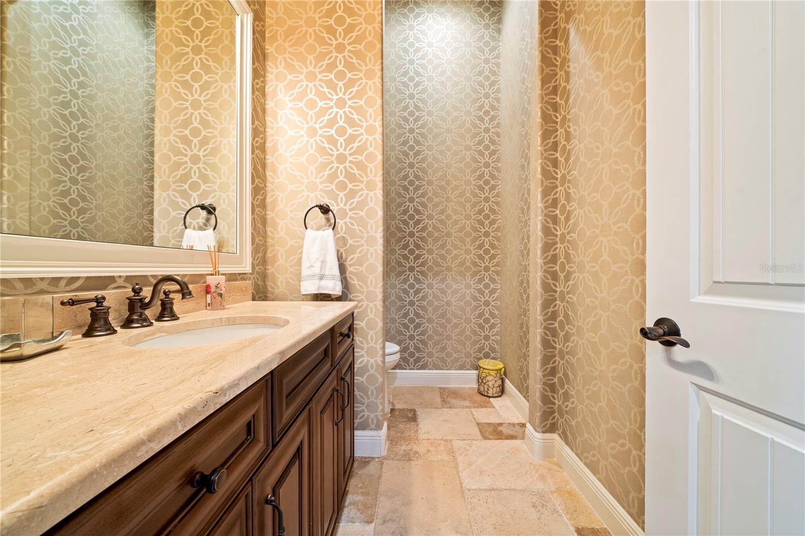 STONELAKE RANCH PH 3 - Residential