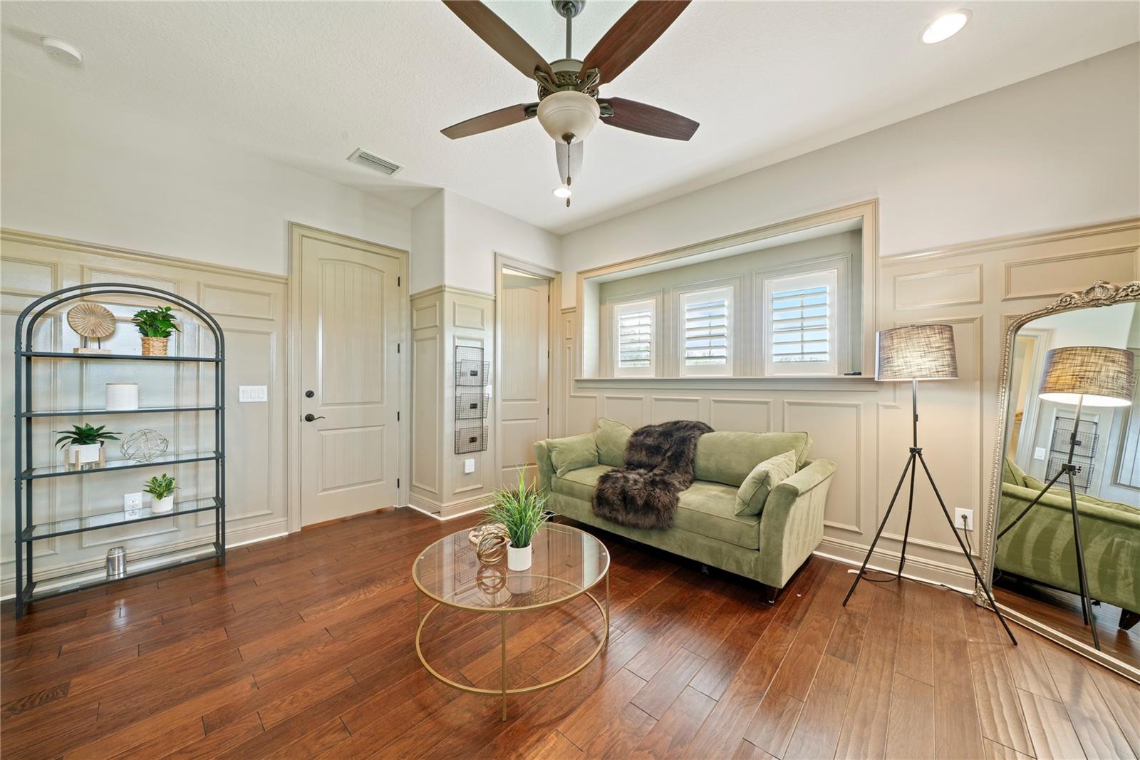 STONELAKE RANCH PH 3 - Residential