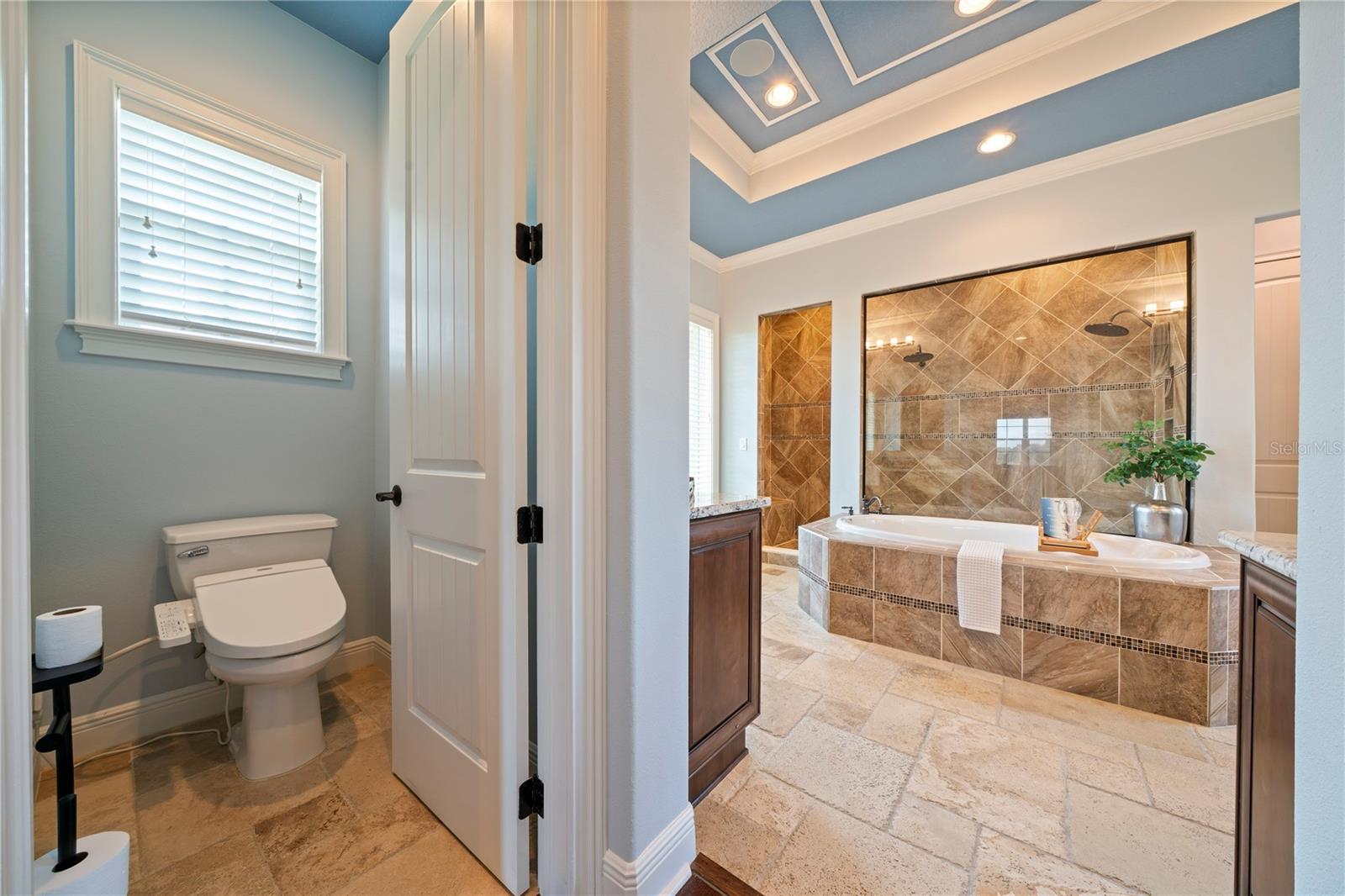 STONELAKE RANCH PH 3 - Residential