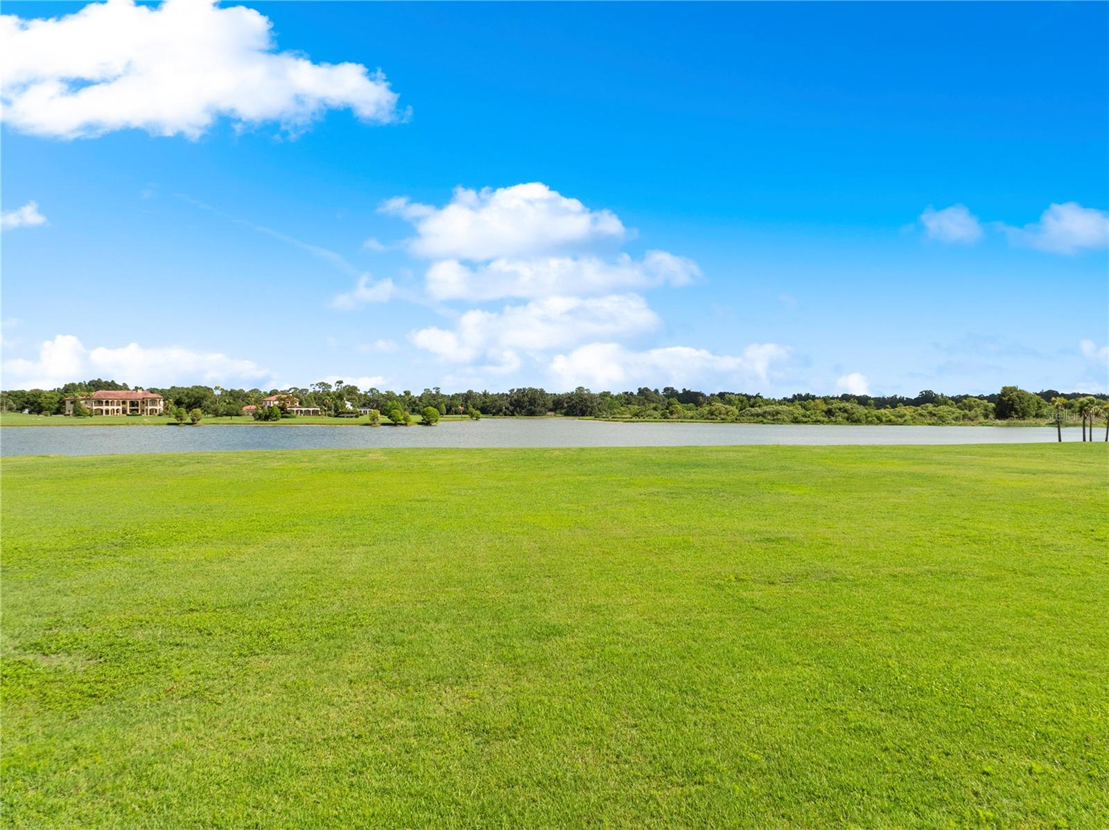 STONELAKE RANCH PH 3 - Residential