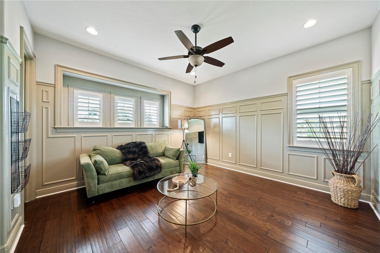 STONELAKE RANCH PH 3 - Residential