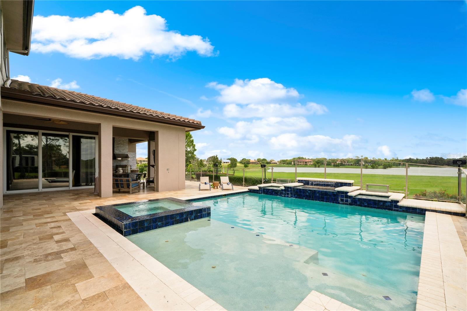 STONELAKE RANCH PH 3 - Residential