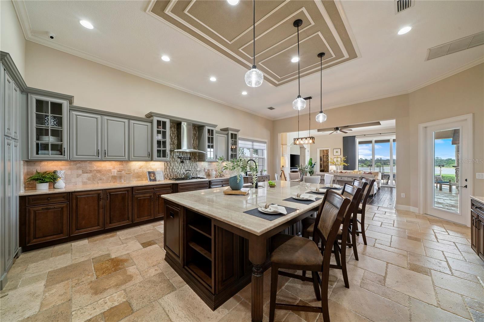 STONELAKE RANCH PH 3 - Residential