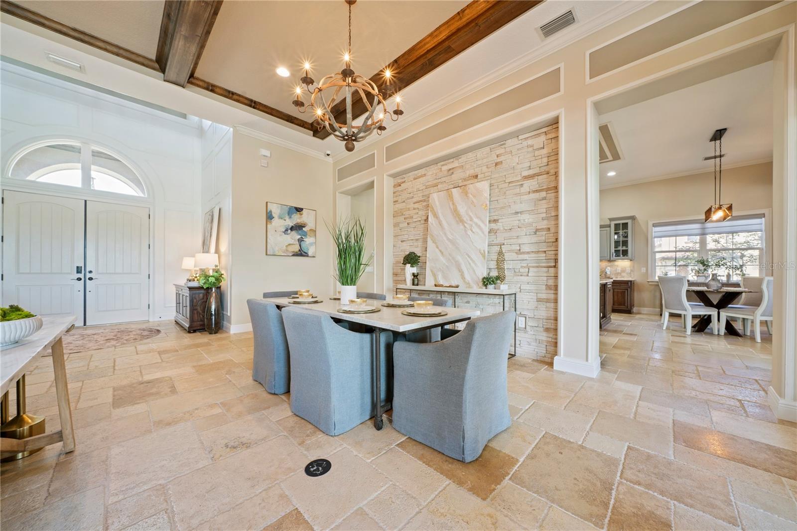 STONELAKE RANCH PH 3 - Residential