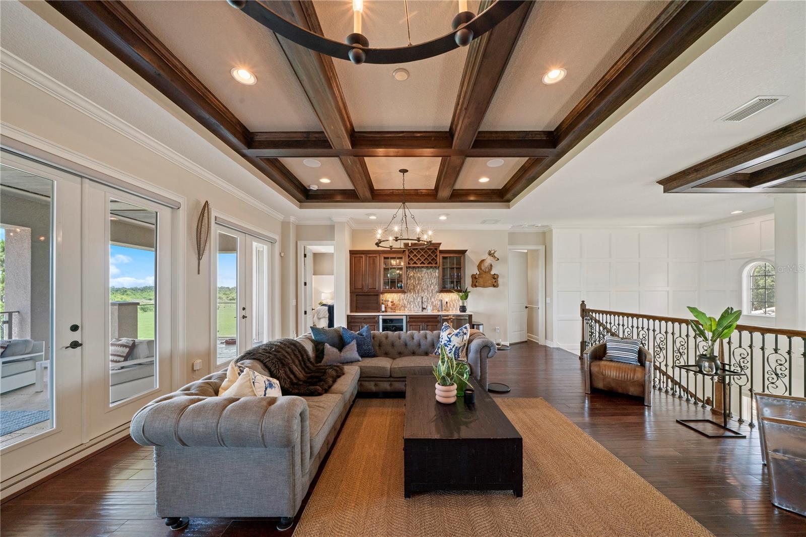 STONELAKE RANCH PH 3 - Residential