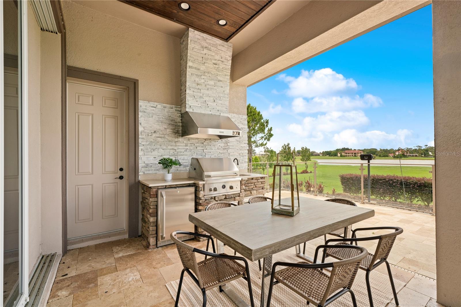 STONELAKE RANCH PH 3 - Residential