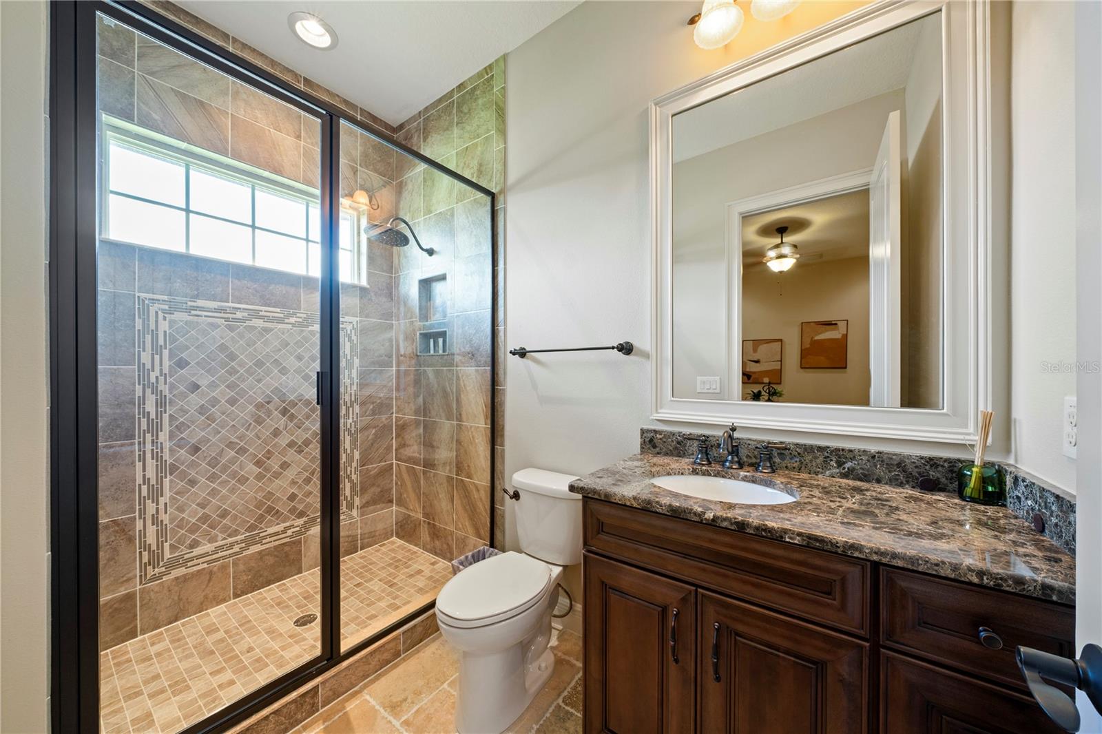 STONELAKE RANCH PH 3 - Residential
