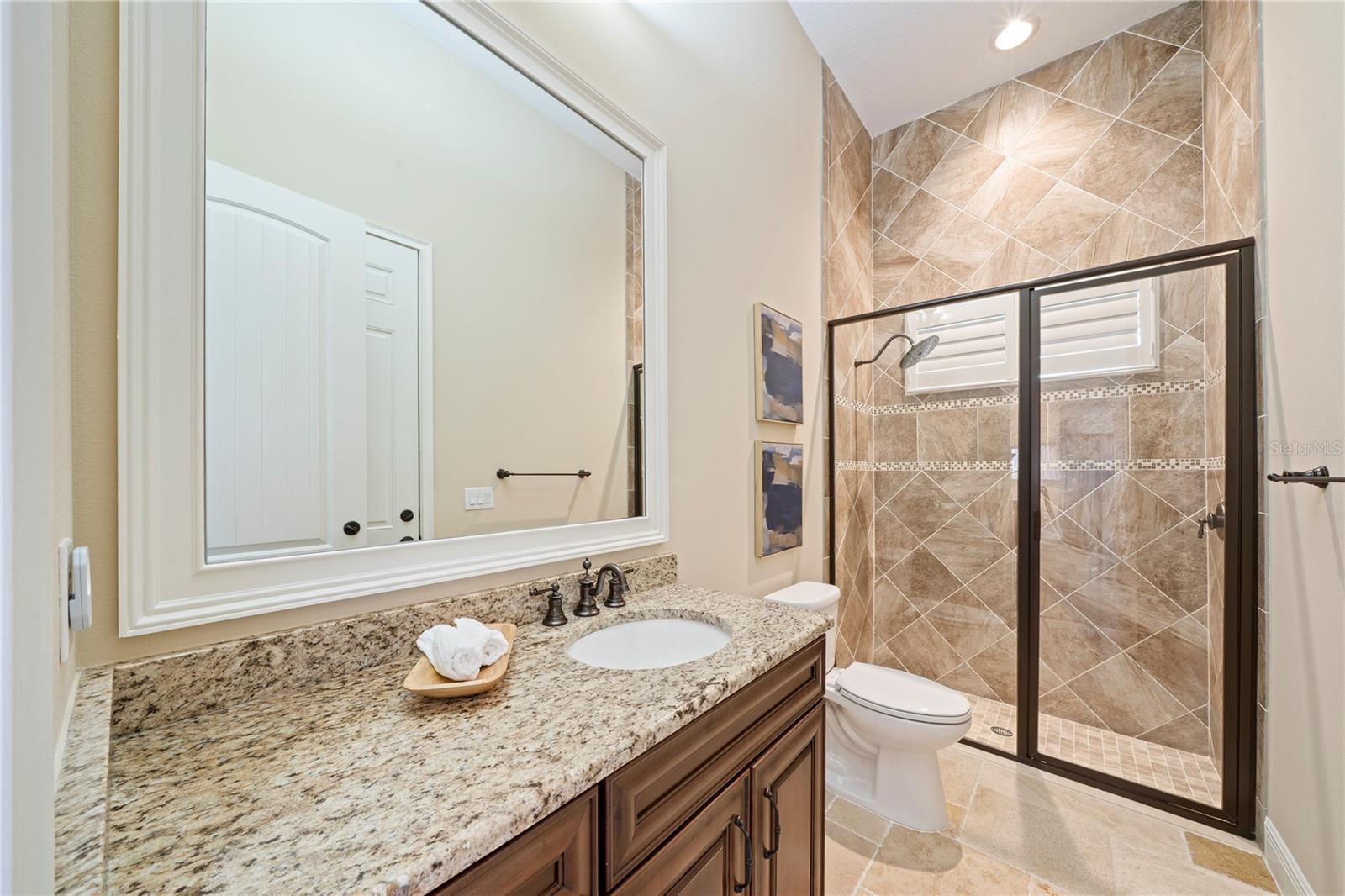 STONELAKE RANCH PH 3 - Residential