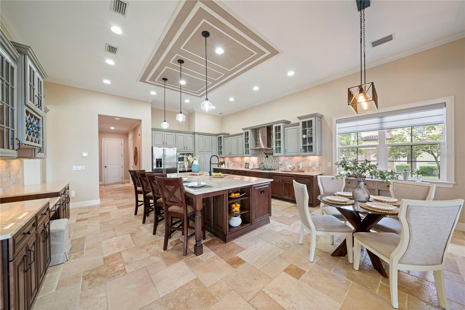STONELAKE RANCH PH 3 - Residential