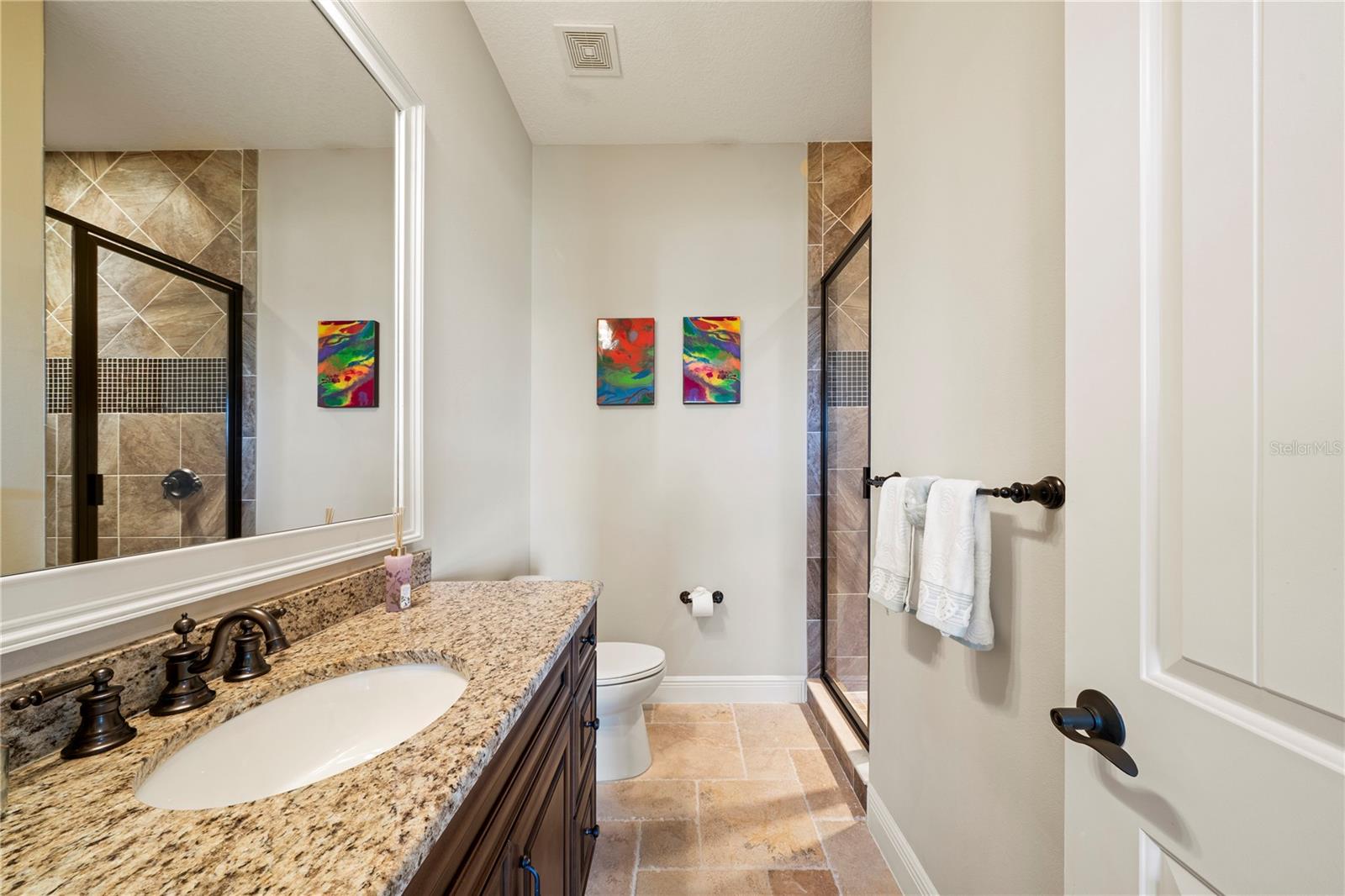 STONELAKE RANCH PH 3 - Residential