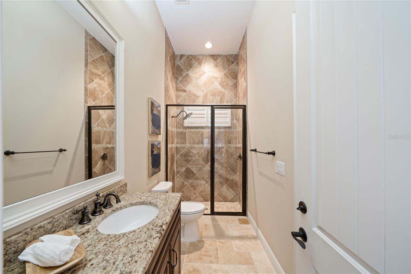 STONELAKE RANCH PH 3 - Residential