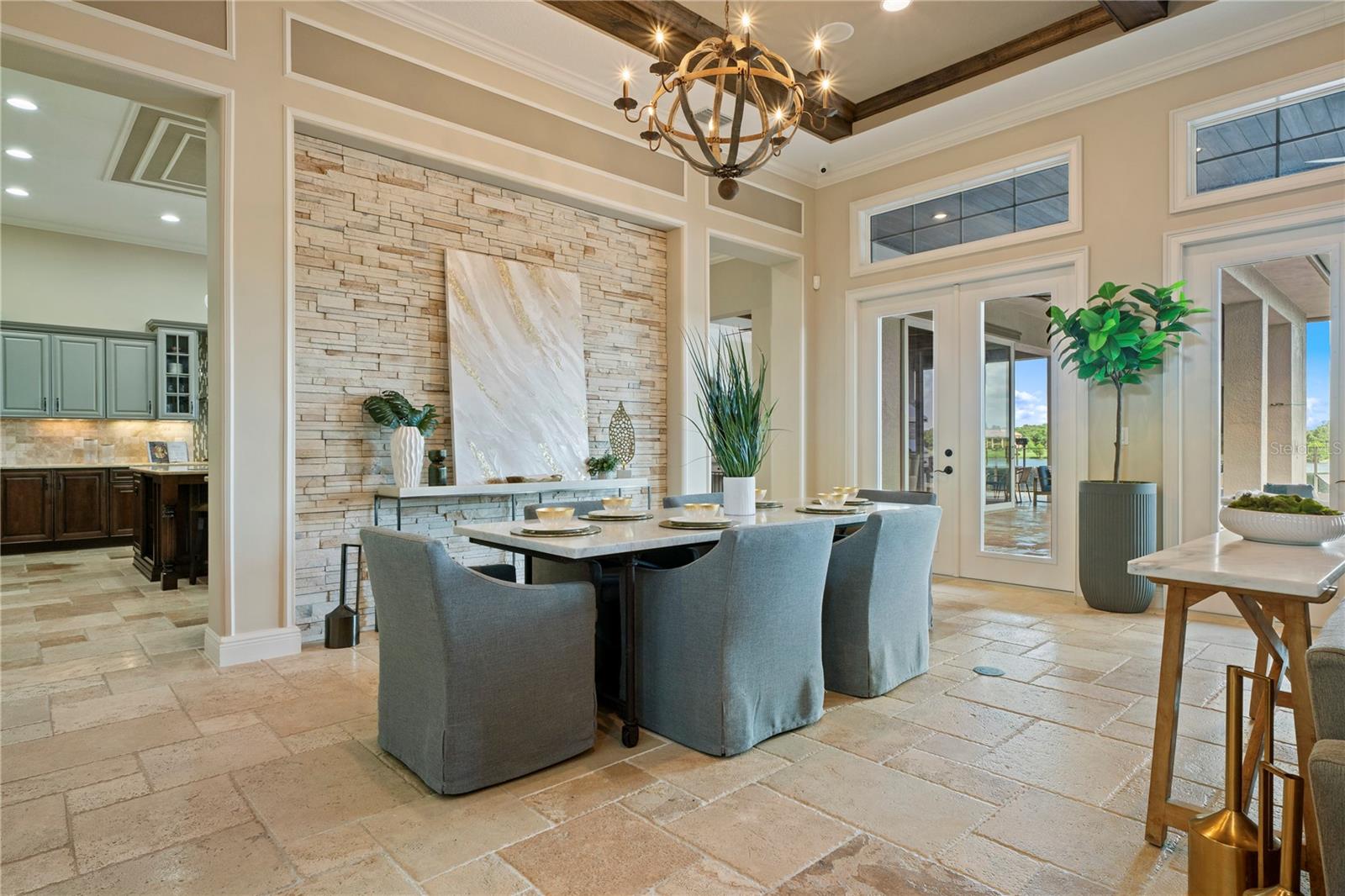 STONELAKE RANCH PH 3 - Residential