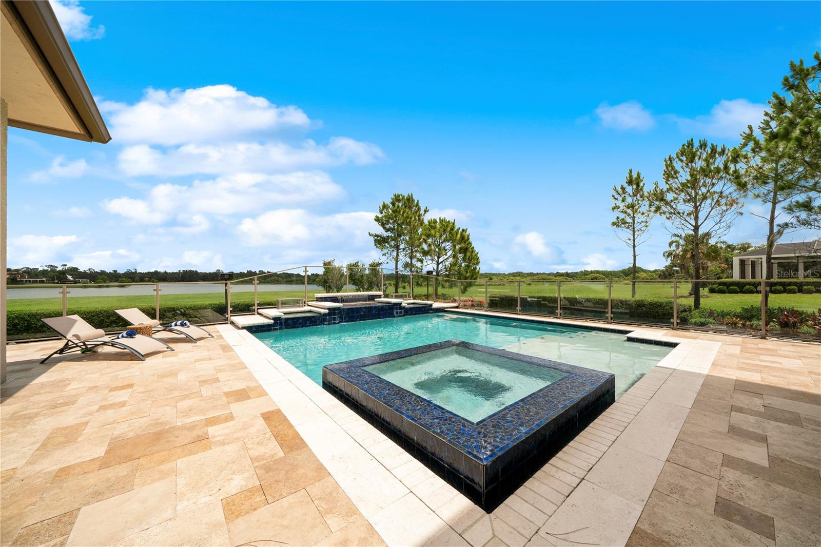 STONELAKE RANCH PH 3 - Residential