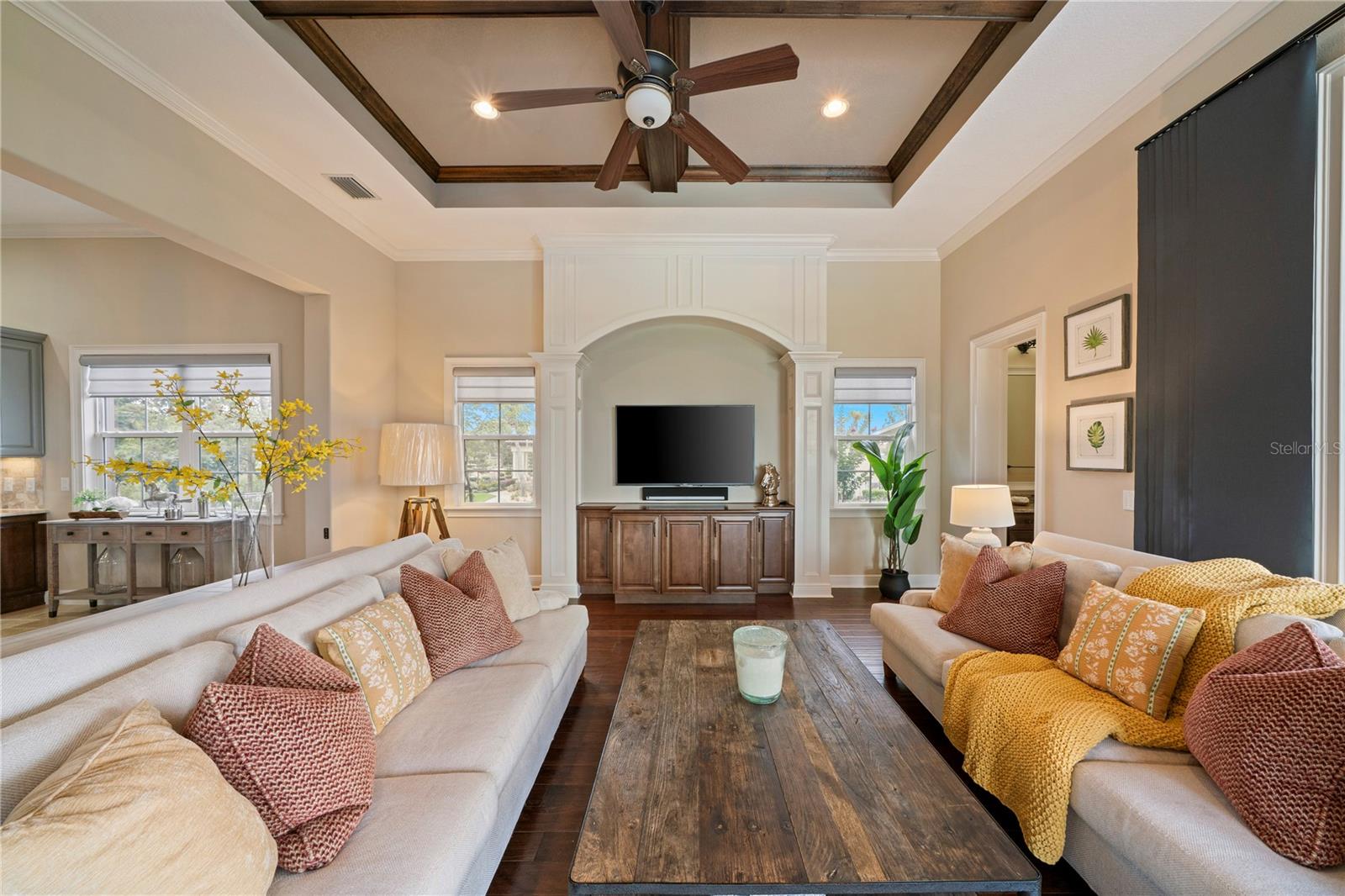 STONELAKE RANCH PH 3 - Residential