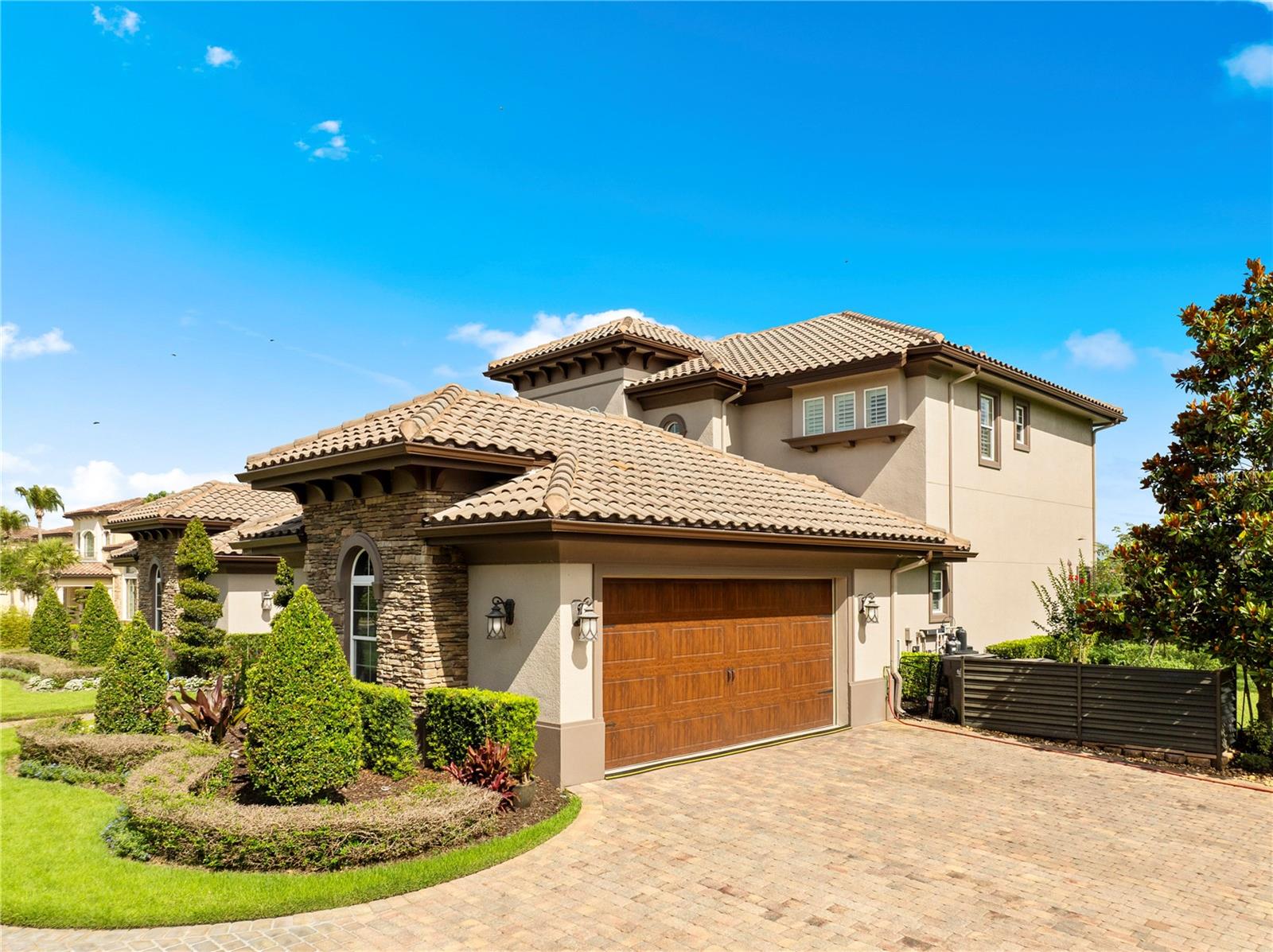 STONELAKE RANCH PH 3 - Residential