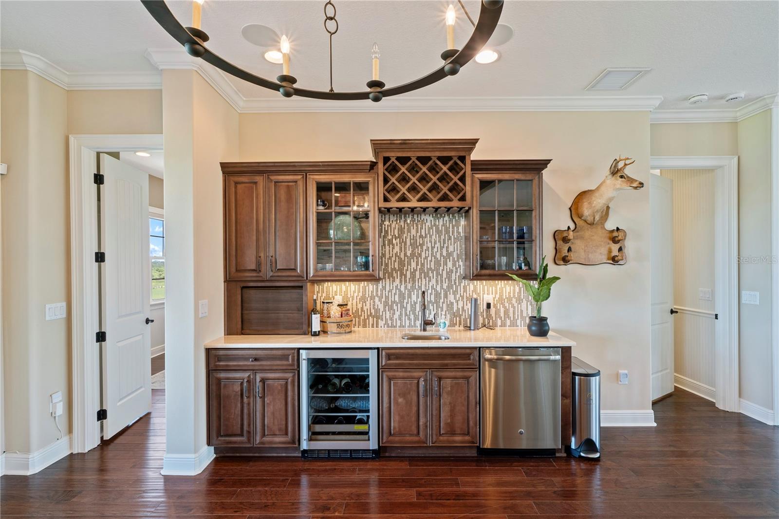 STONELAKE RANCH PH 3 - Residential
