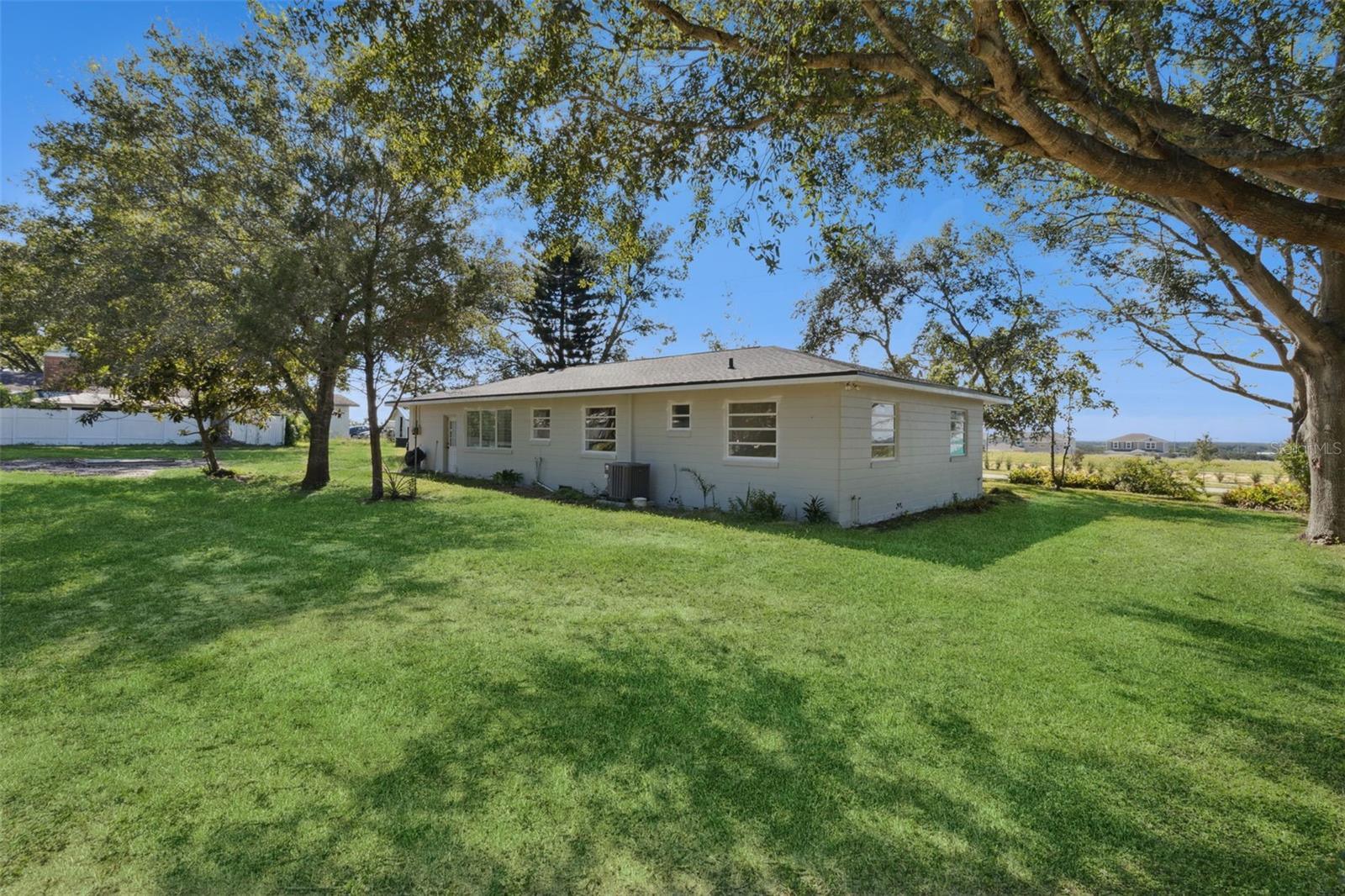 DUNDEE - Residential