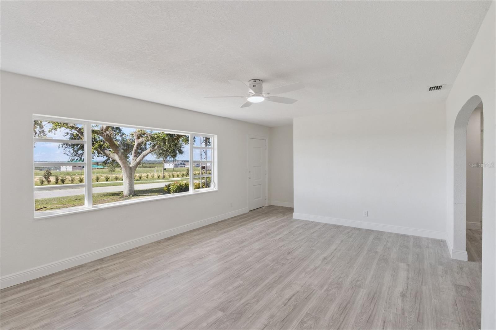 DUNDEE - Residential