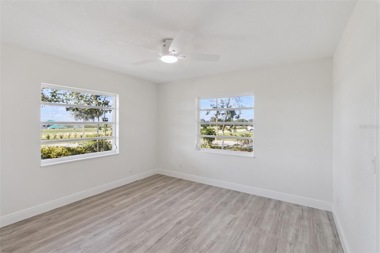 DUNDEE - Residential