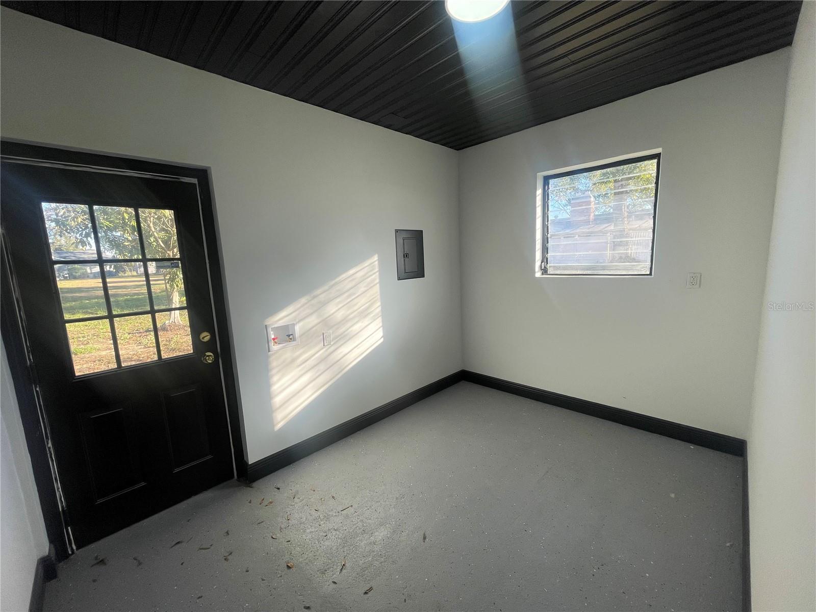 DUNDEE - Residential