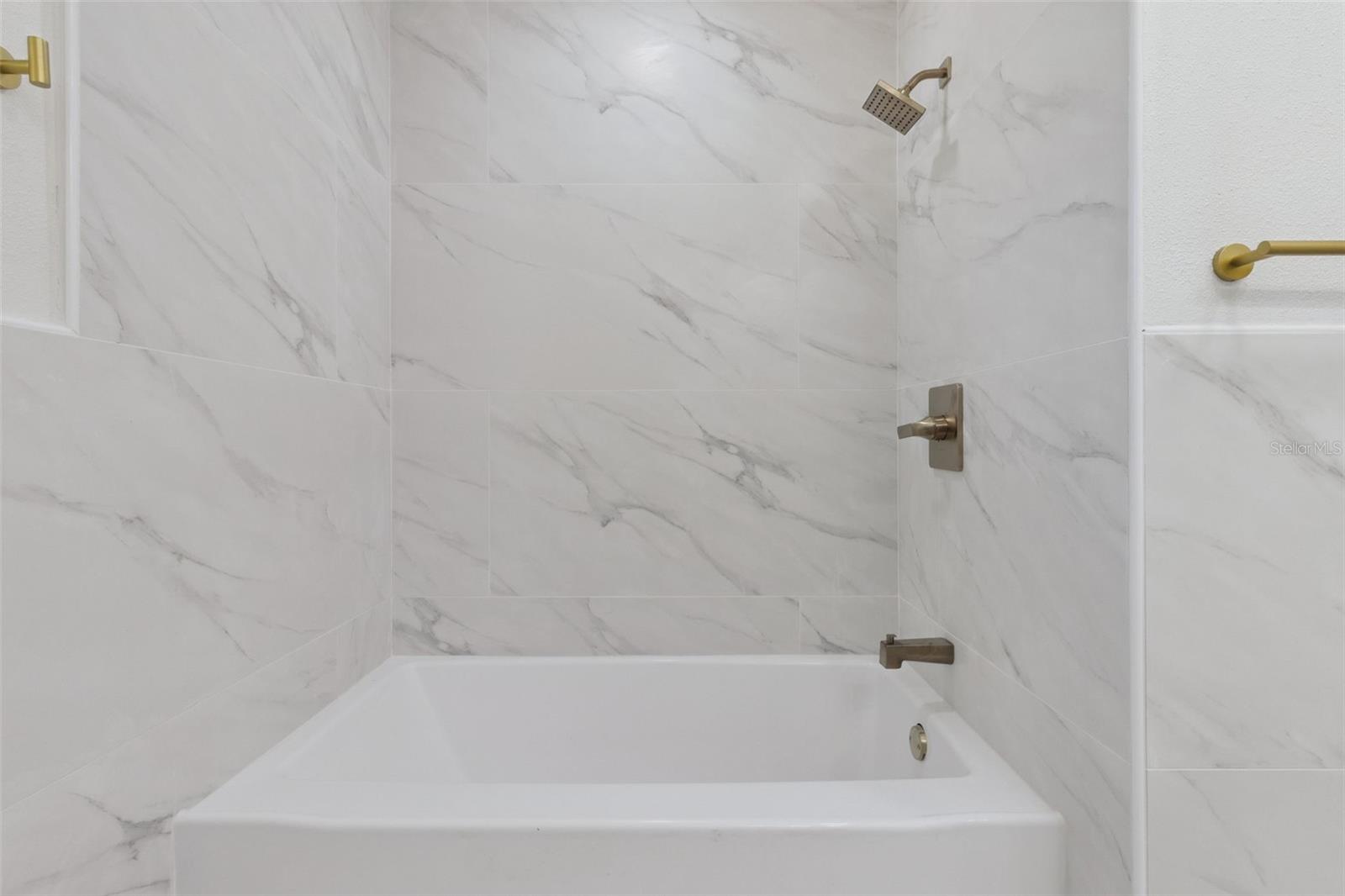 DUNDEE - Residential