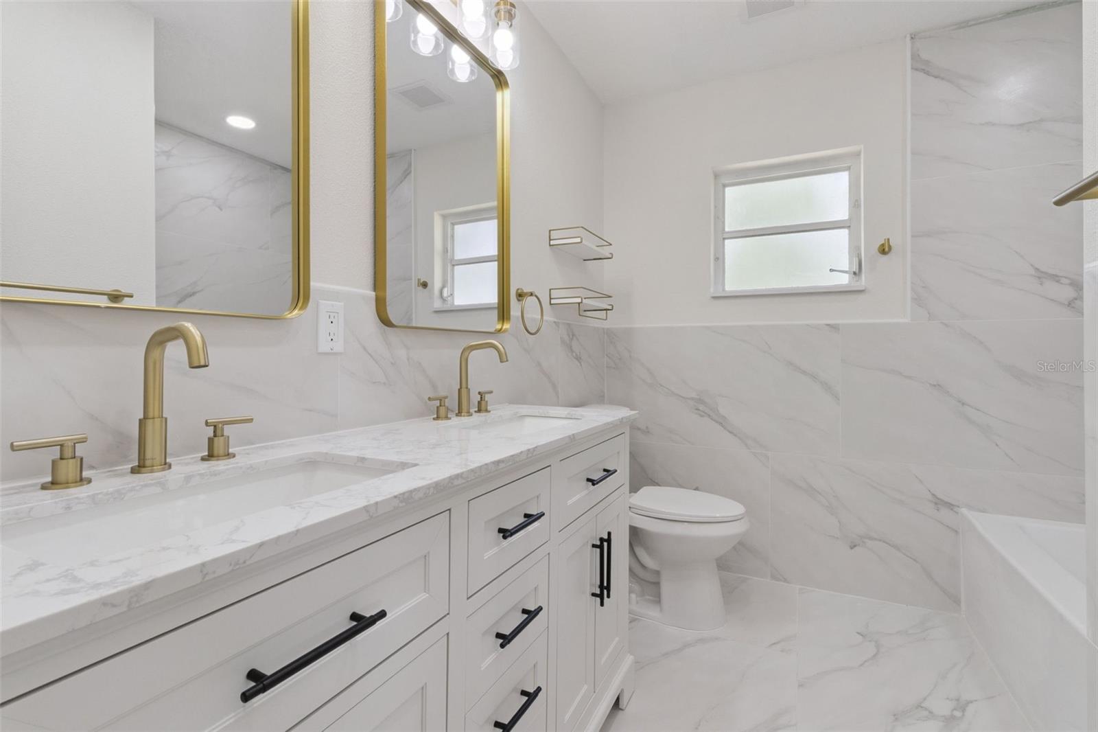 DUNDEE - Residential