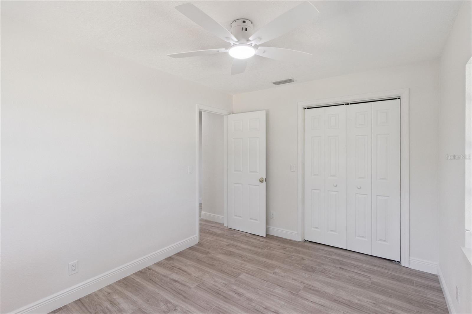 DUNDEE - Residential