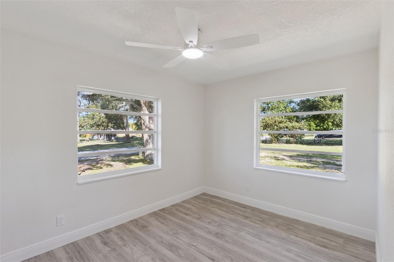 DUNDEE - Residential