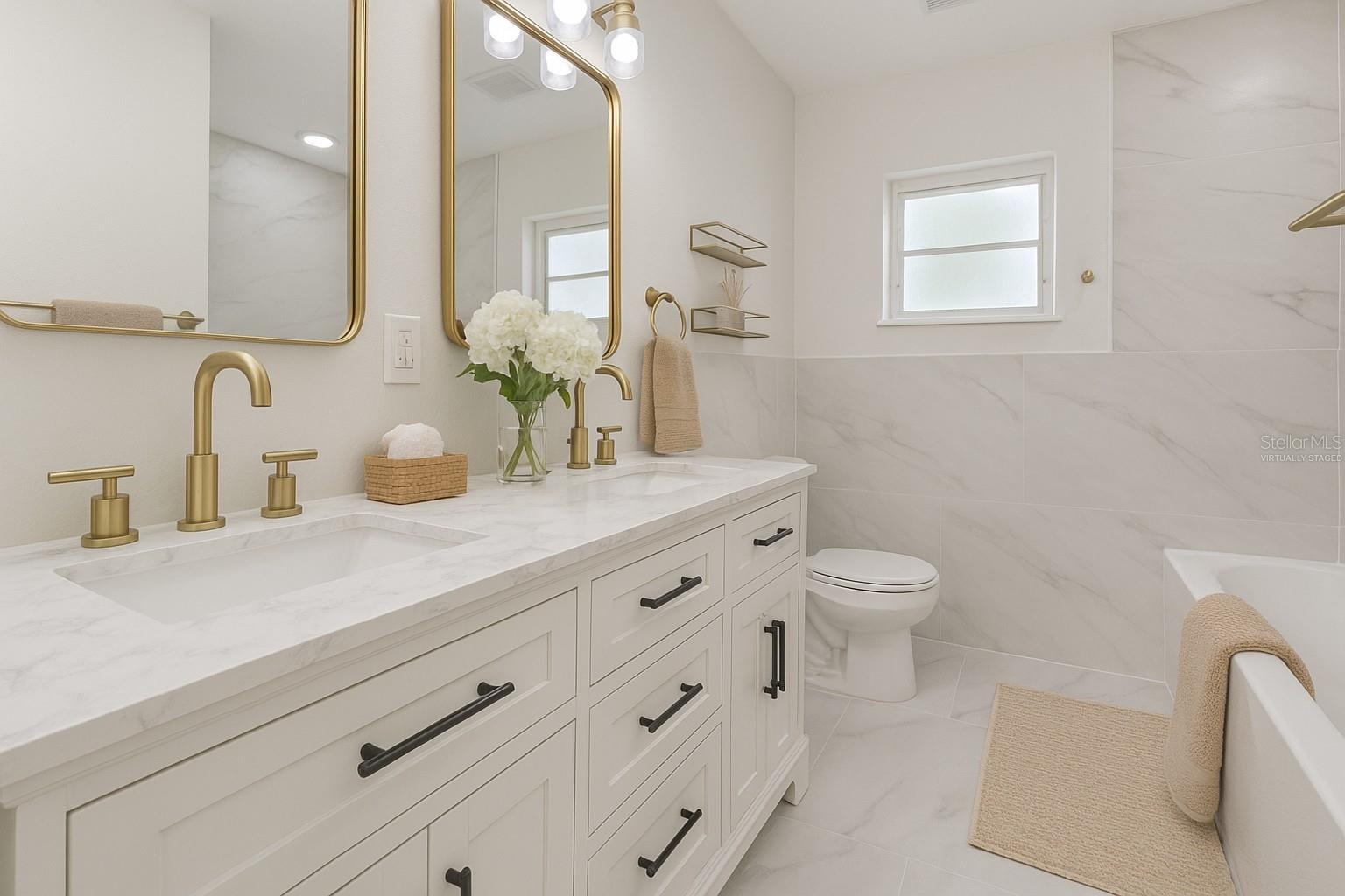 DUNDEE - Residential