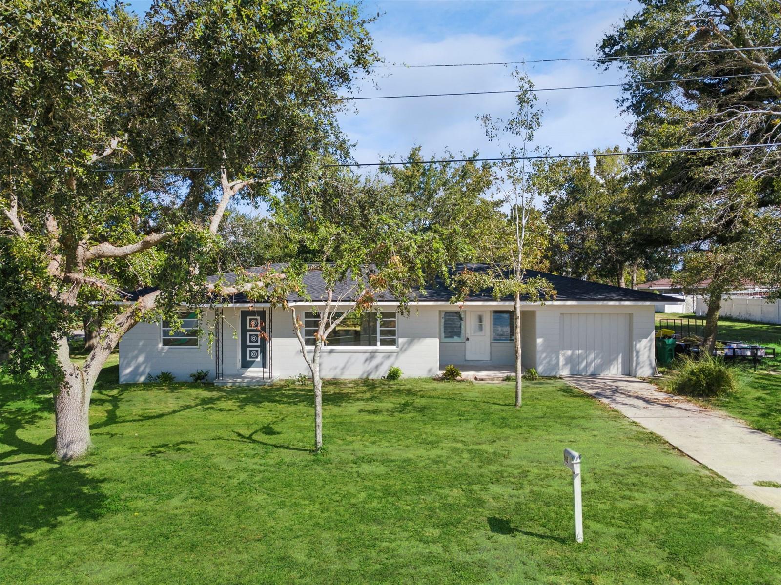 DUNDEE - Residential