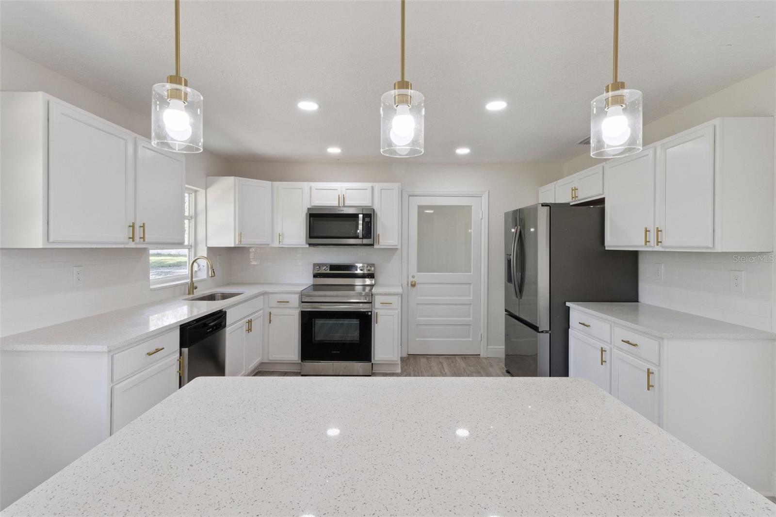 DUNDEE - Residential