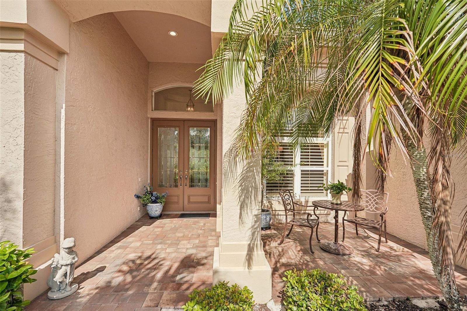 Search Properties for Sale 2 403 LANSBROOK DRIVE