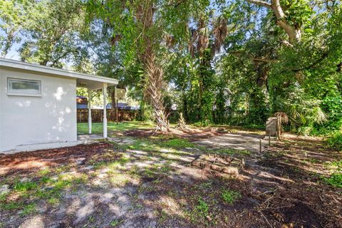 A home in TAMPA