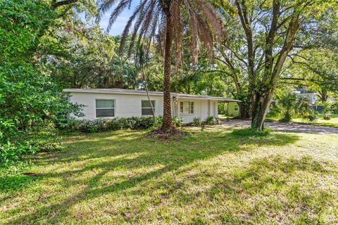 A home in TAMPA