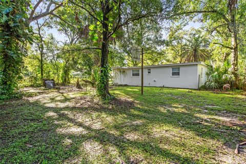 A home in TAMPA