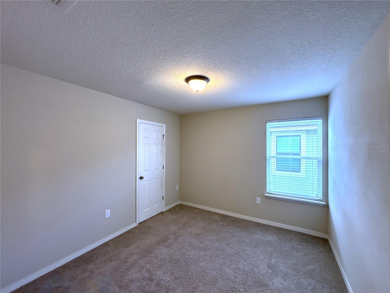 TAPESTRY PH 4 - Residential