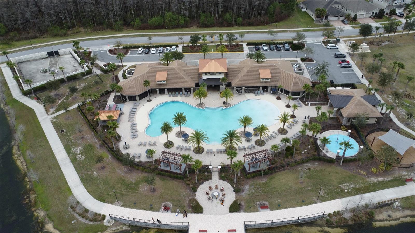 TAPESTRY PH 4 - Residential