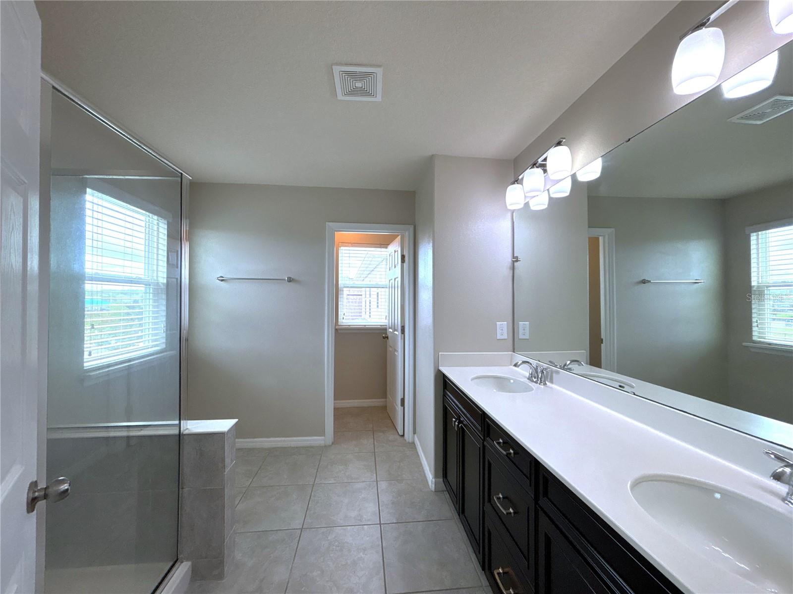 TAPESTRY PH 4 - Residential