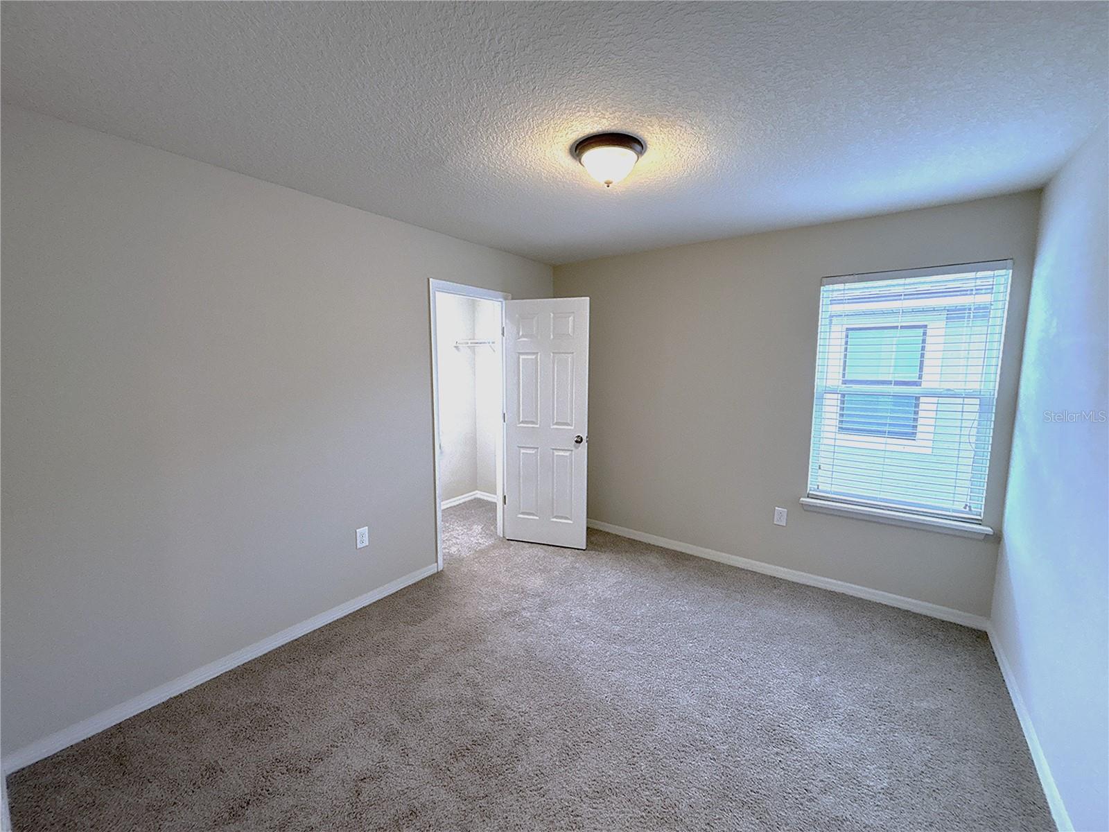 TAPESTRY PH 4 - Residential